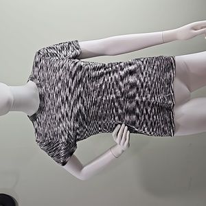 Premise Studio Short Sleeve Top